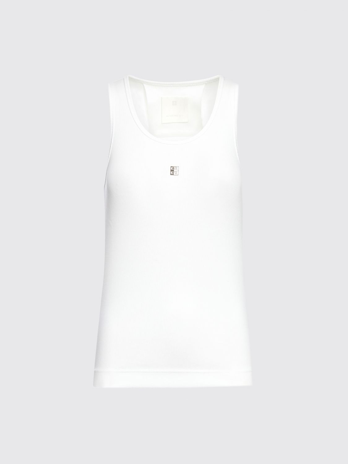 Womans 탑 Givenchy