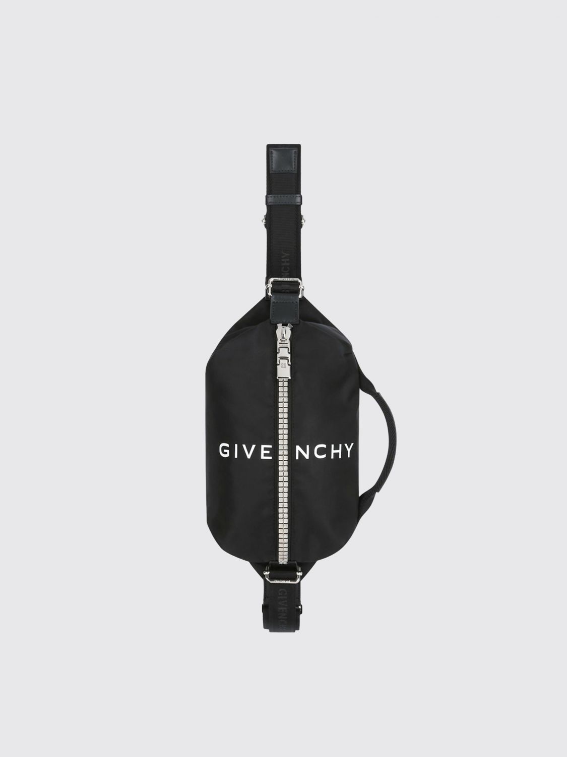 Mens 벨트 백 Givenchy