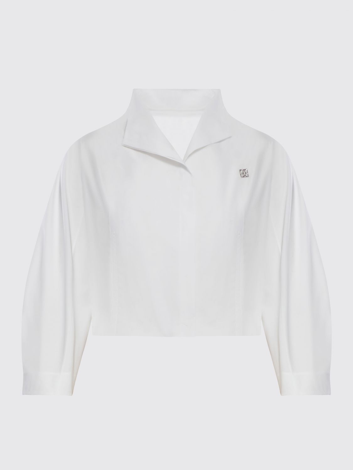 Womans 셔츠 Givenchy