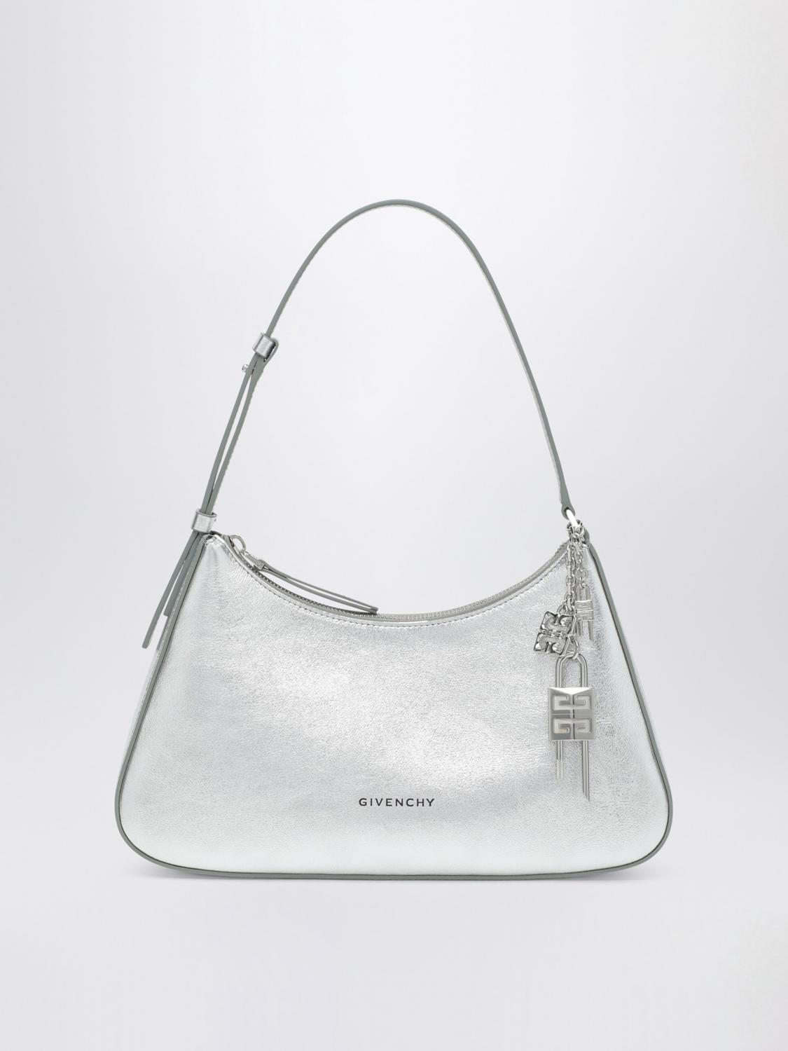 Womans 숄더 백 Givenchy