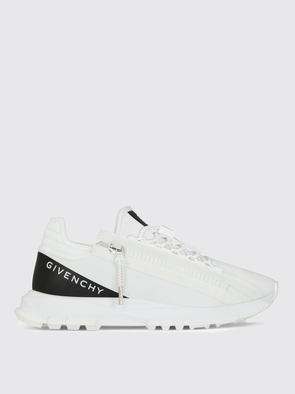 Mens 스니커즈 Givenchy