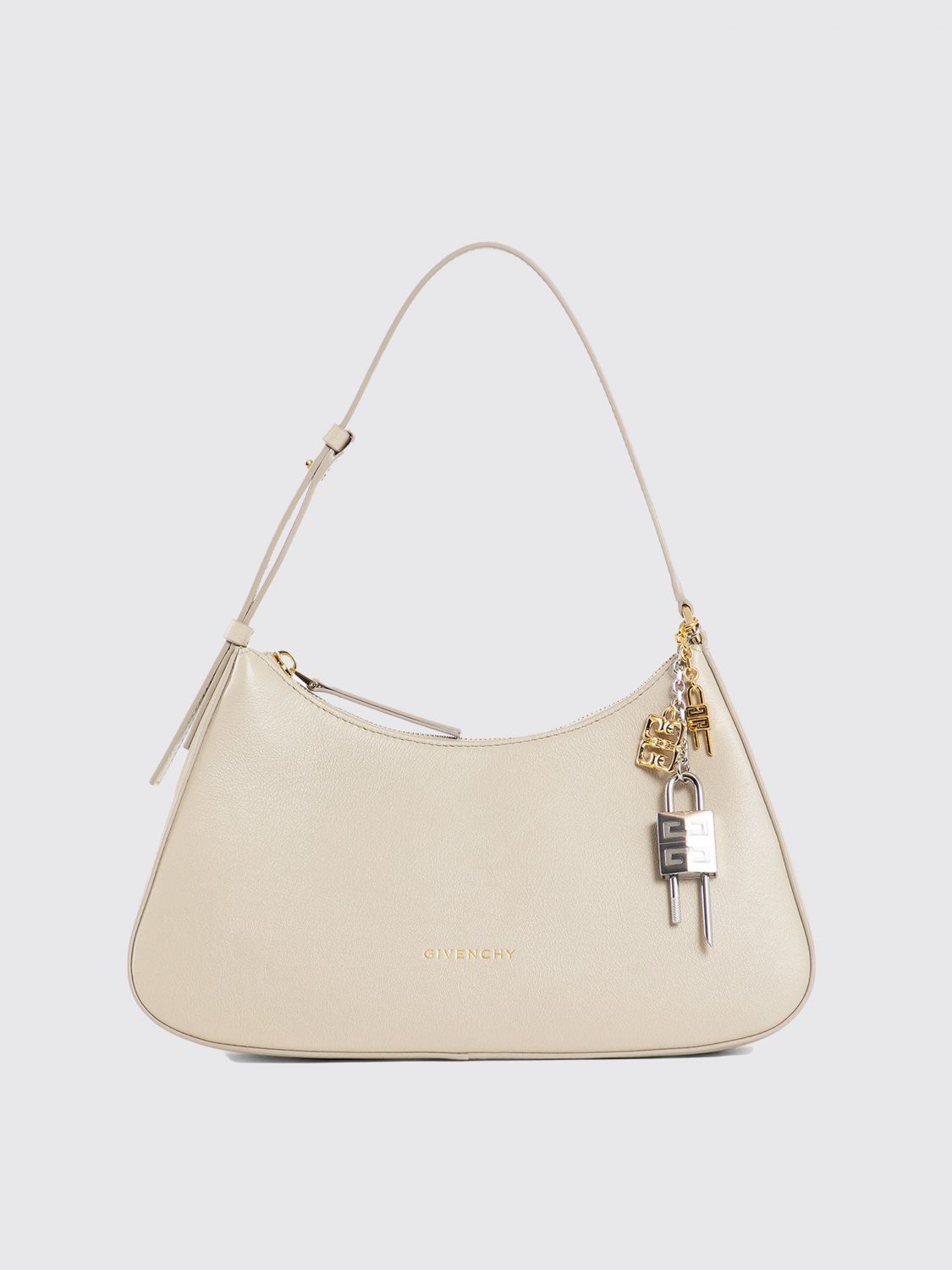 Womans 숄더 백 Givenchy