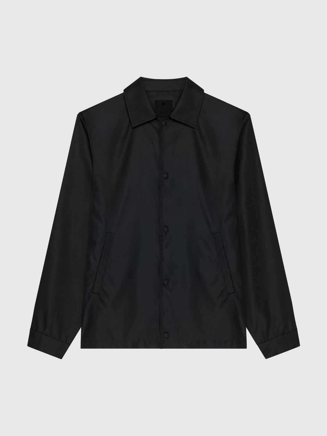 Mens 셔츠 Givenchy
