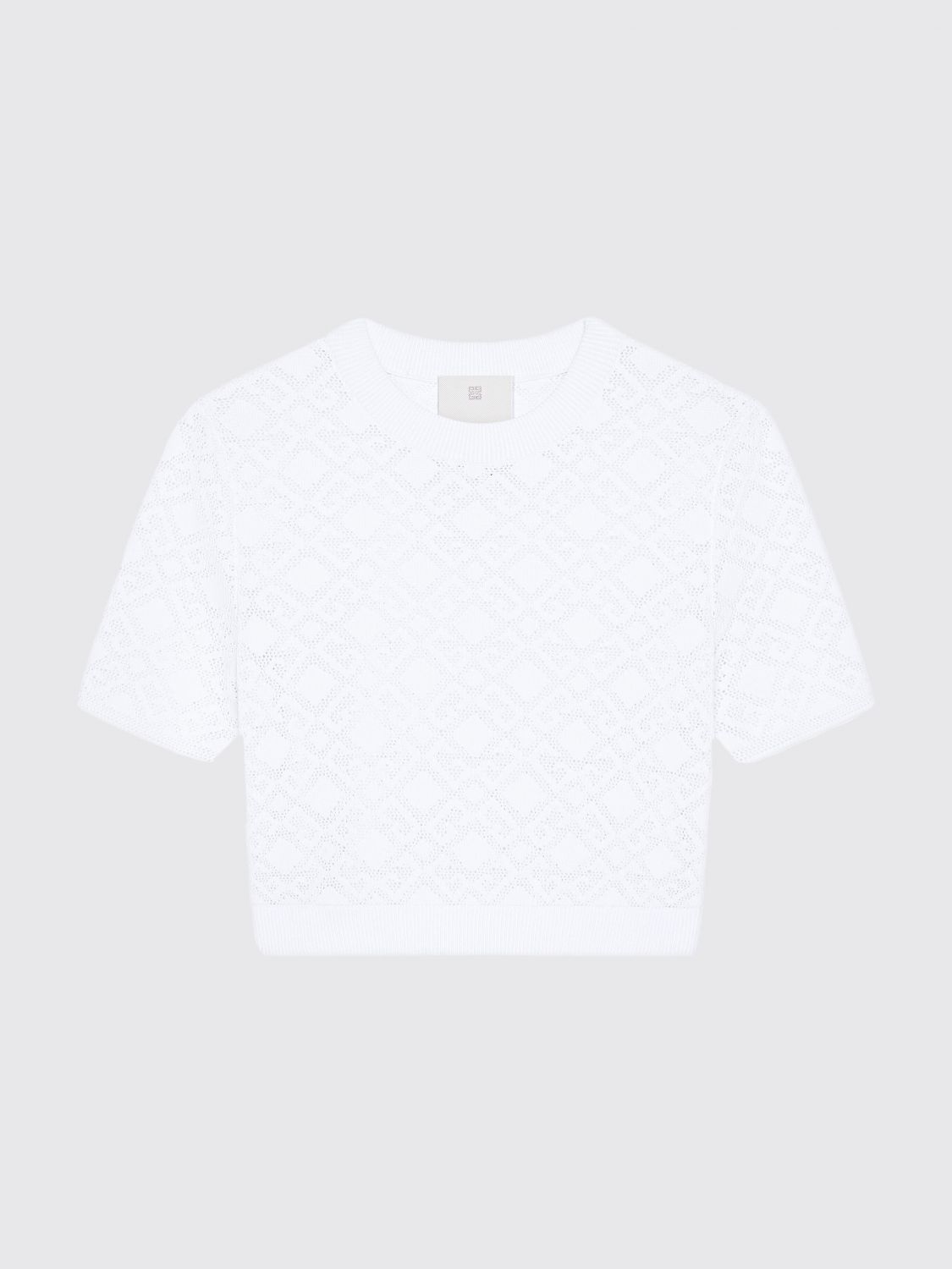 Womans 탑 Givenchy