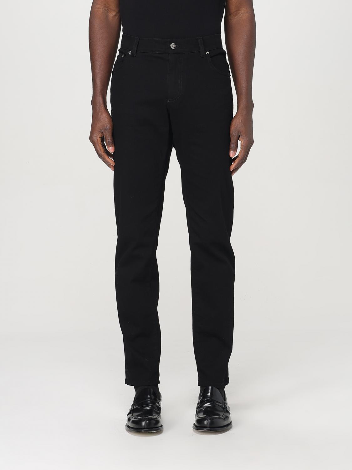Mens 진 Dolce  Gabbana