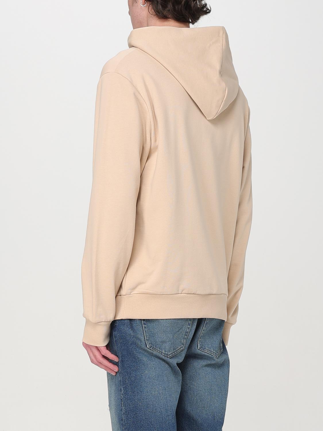 G46584.022_2.JPEG