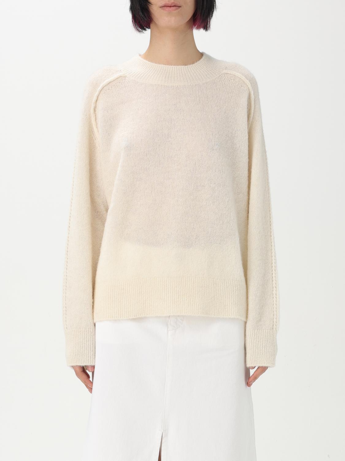 Womans 스웨터 Apc