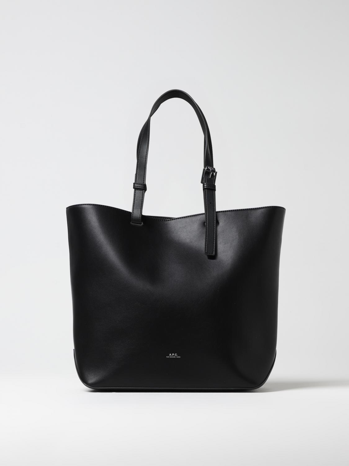 Mens 백 Apc