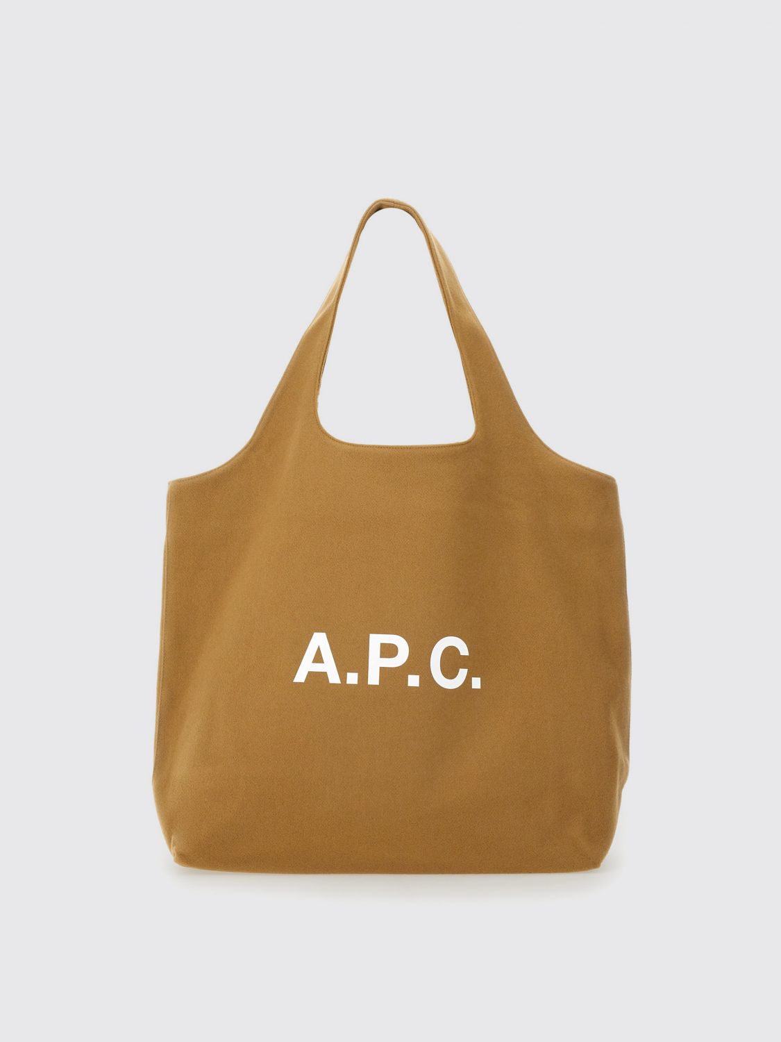 Mens 백 Apc