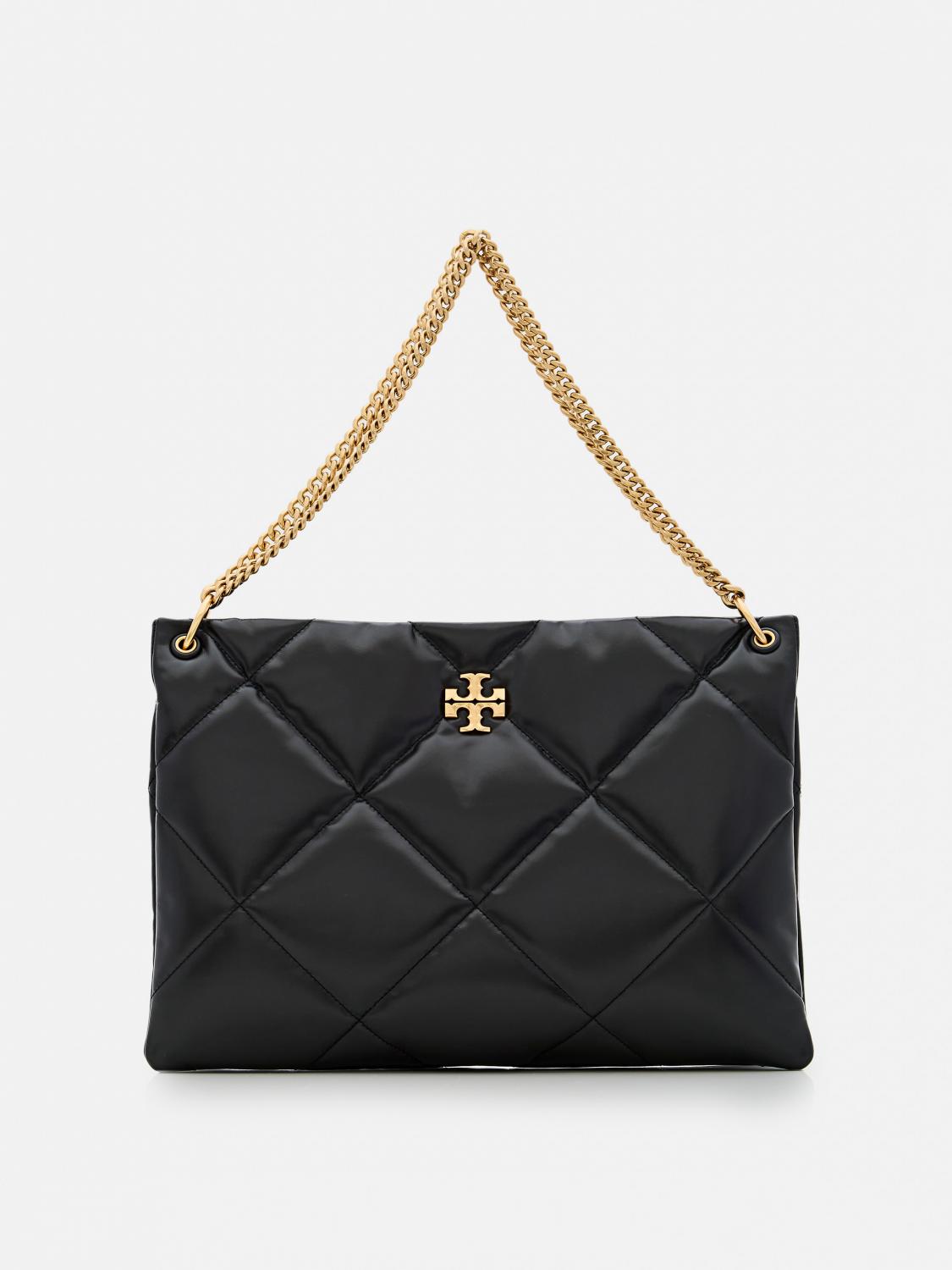Womans 숄더 백 Tory Burch