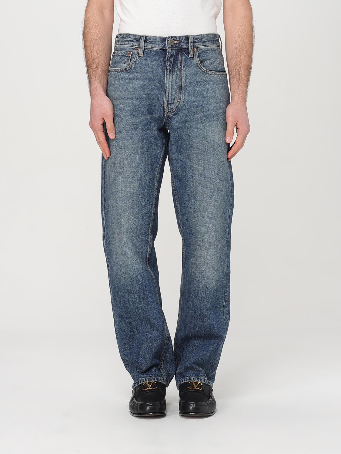 Mens 진 Valentino