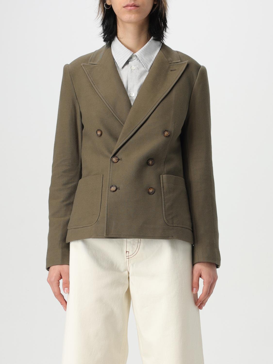 Womans 블레이져 폴로 Ralph Lauren