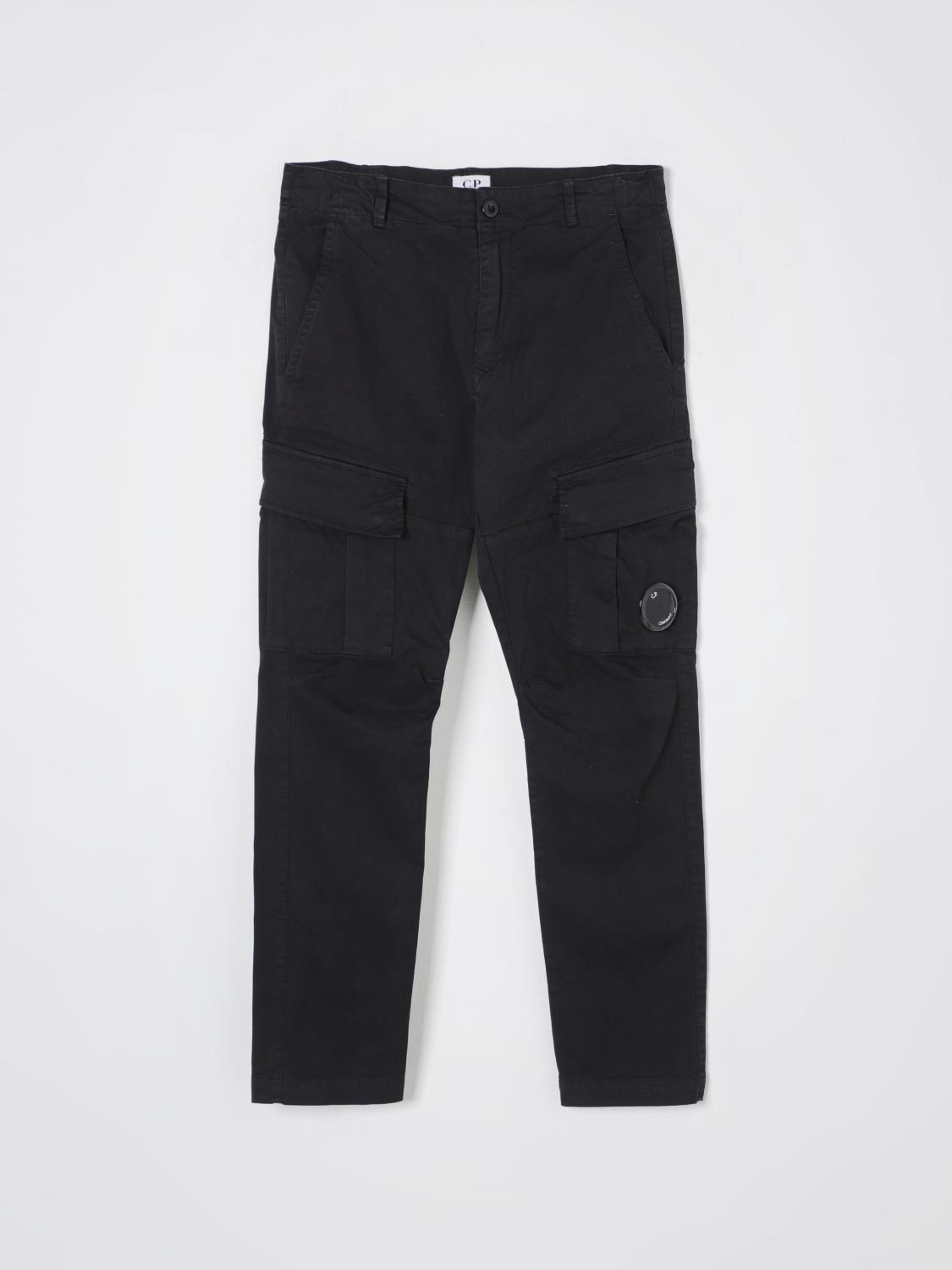 Little Boys 팬츠 Cp Company