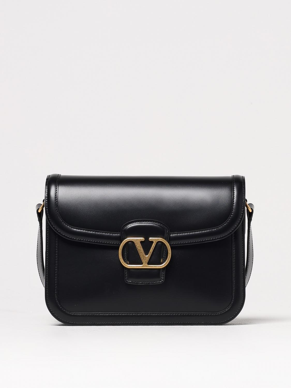 Womans 크로스 백 Valentino Garavani
