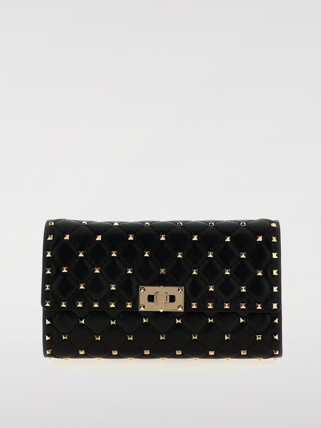 Womans 미니 백 Valentino Garavani
