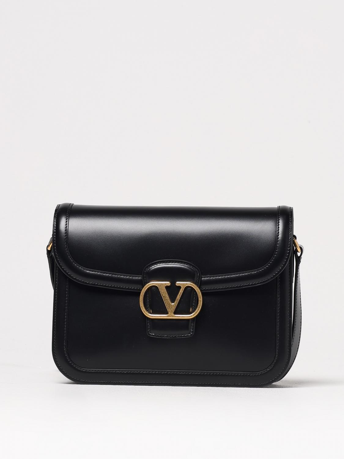Mens 숄더 백 Valentino Garavani