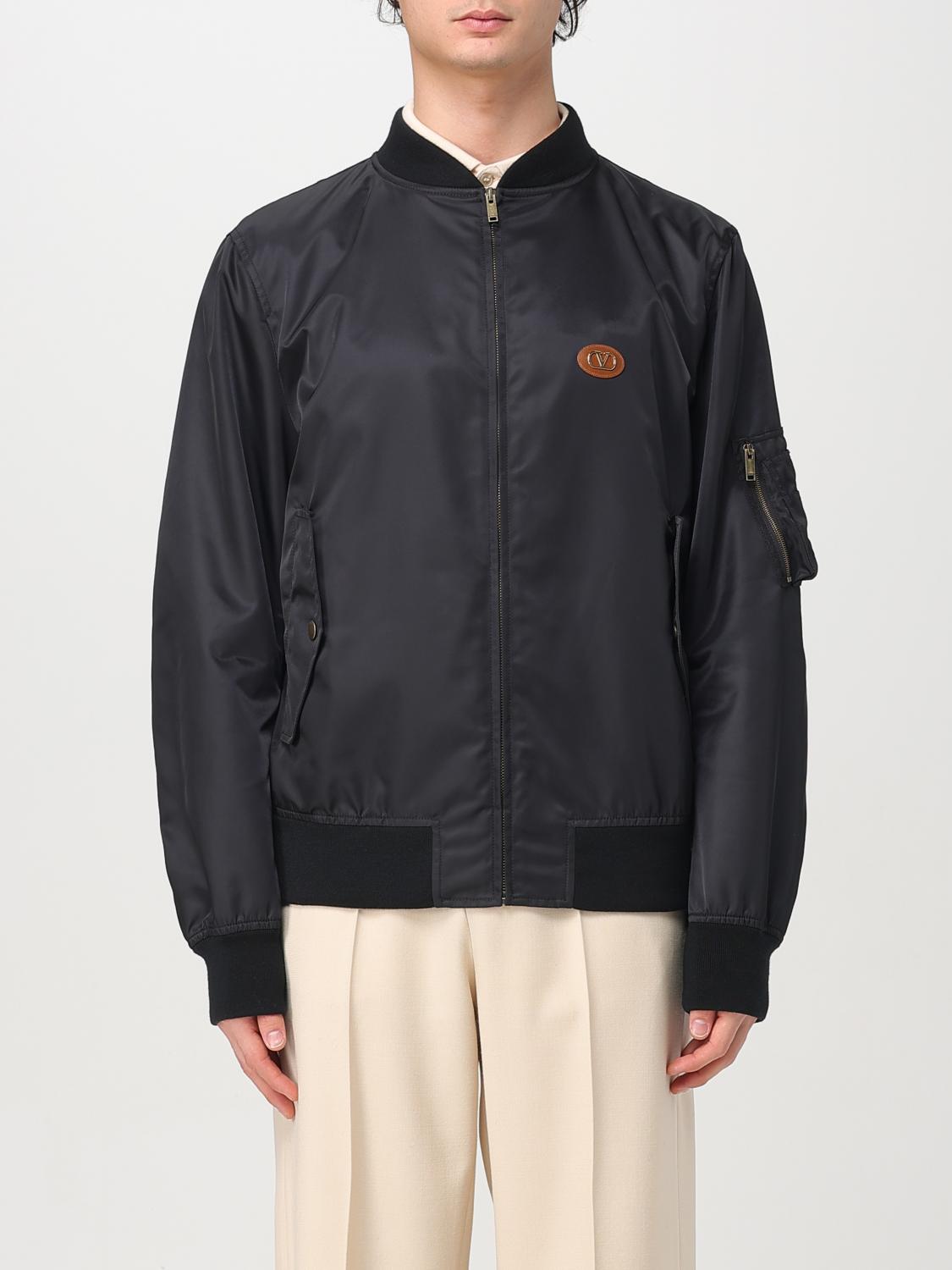 g46809.002_1.JPEG