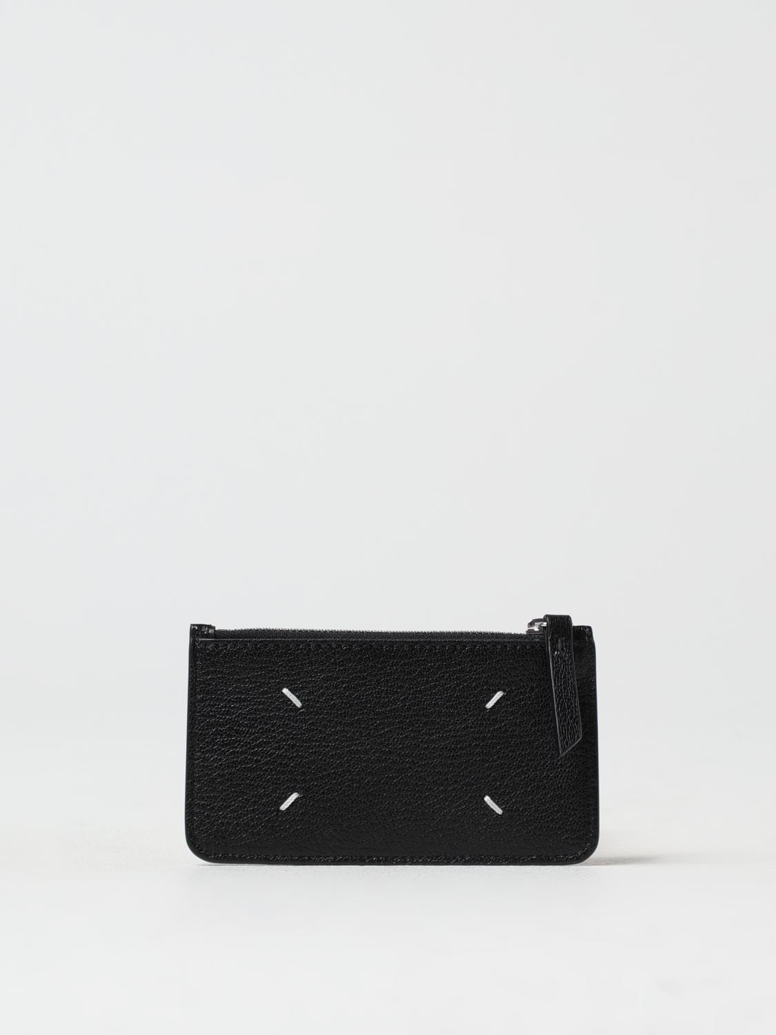 Mens 지갑 Maison Margiela