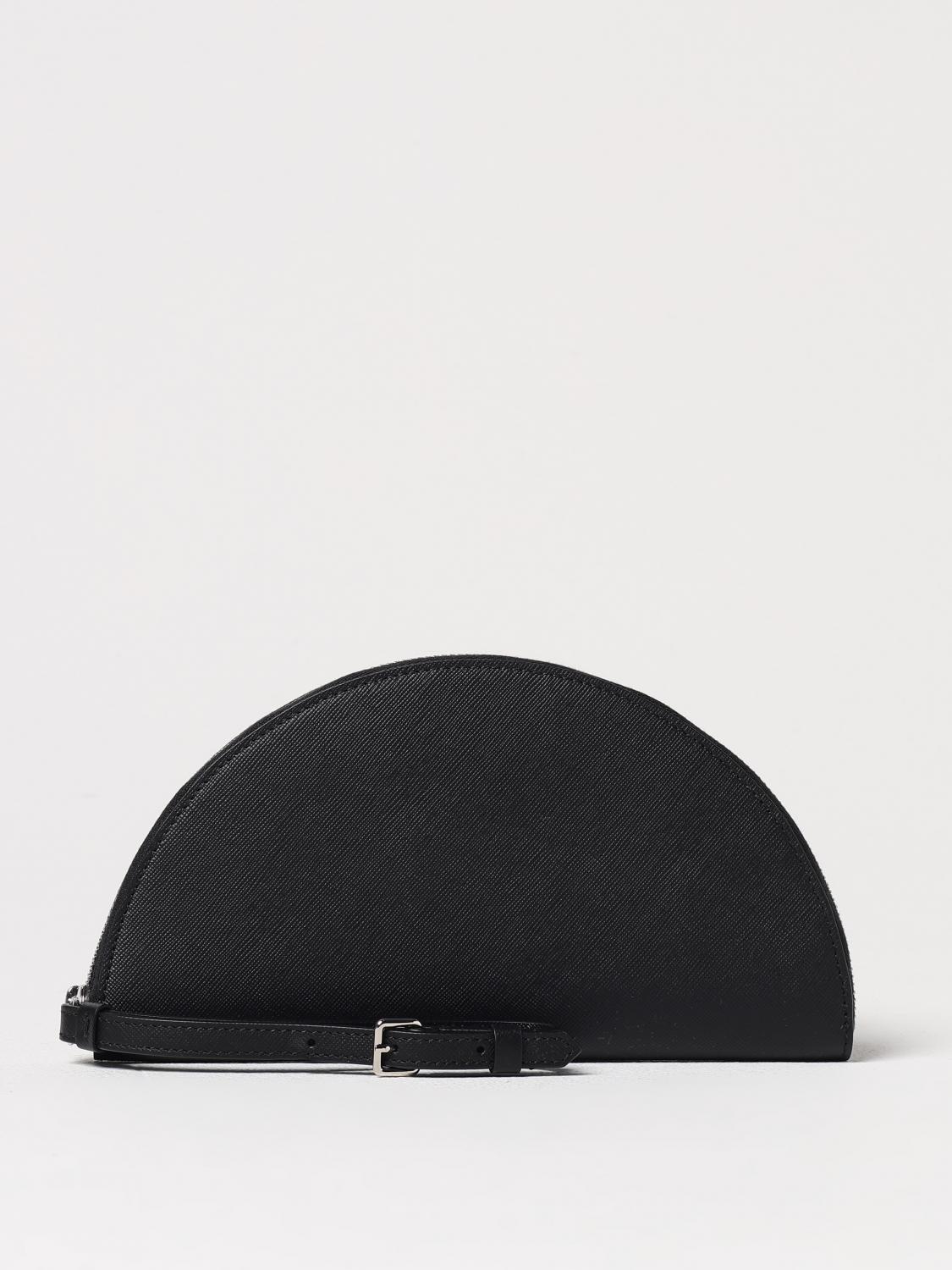 Mens Briefcase Maison Margiela