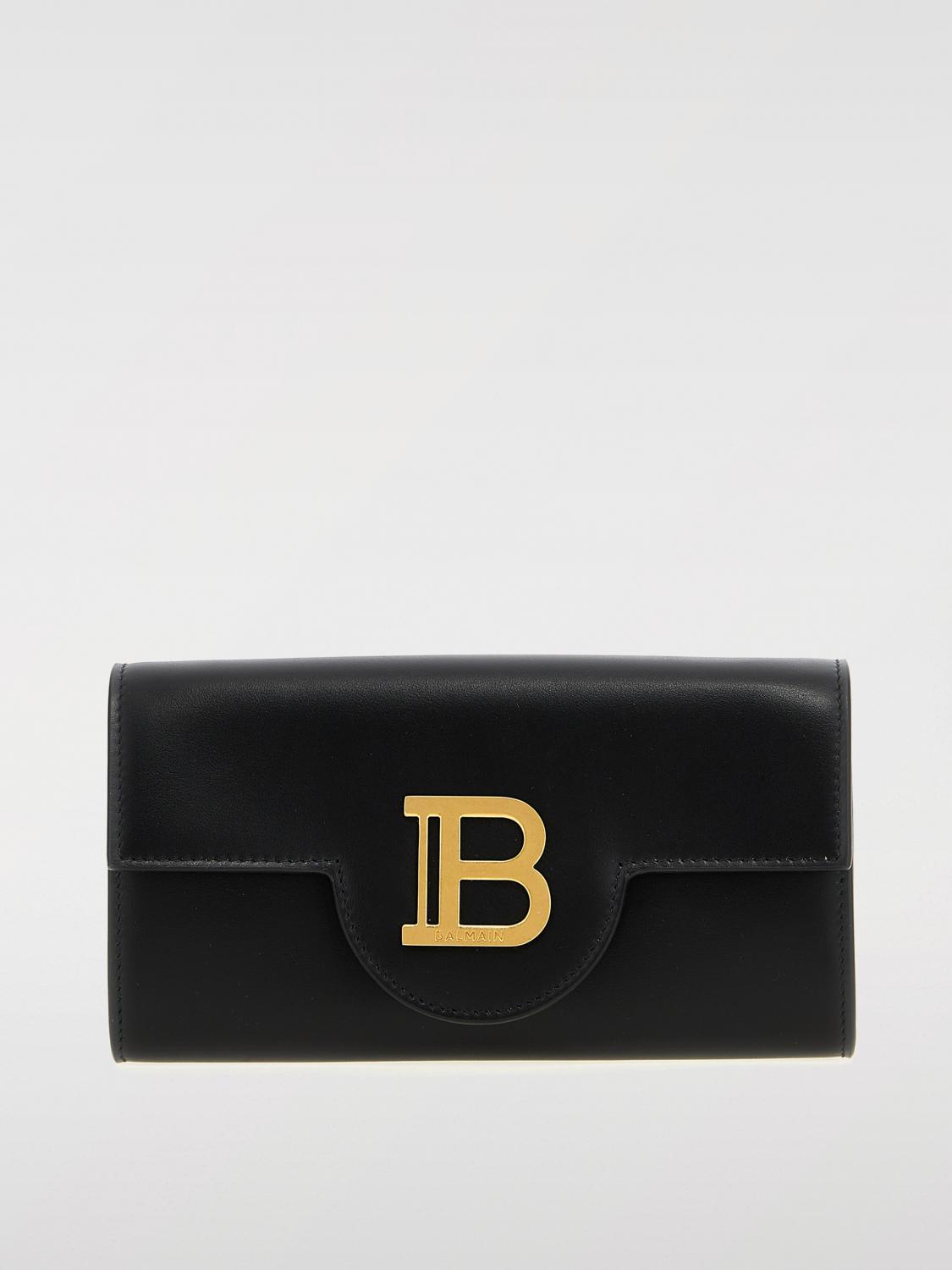 Womans 크로스 백 Balmain