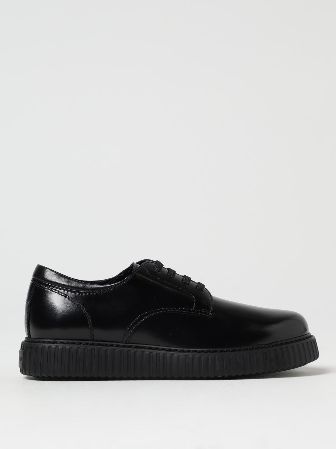 Mens 브로그 슈즈 Hogan