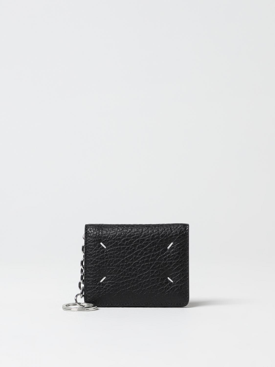 Mens 지갑 Maison Margiela