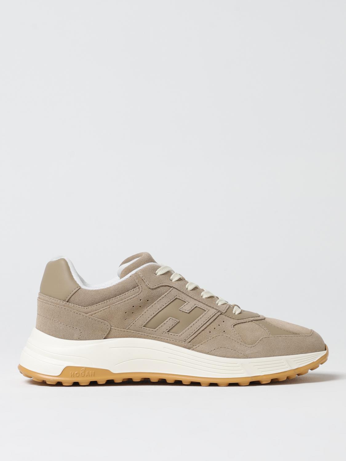 Mens 스니커즈 Hogan