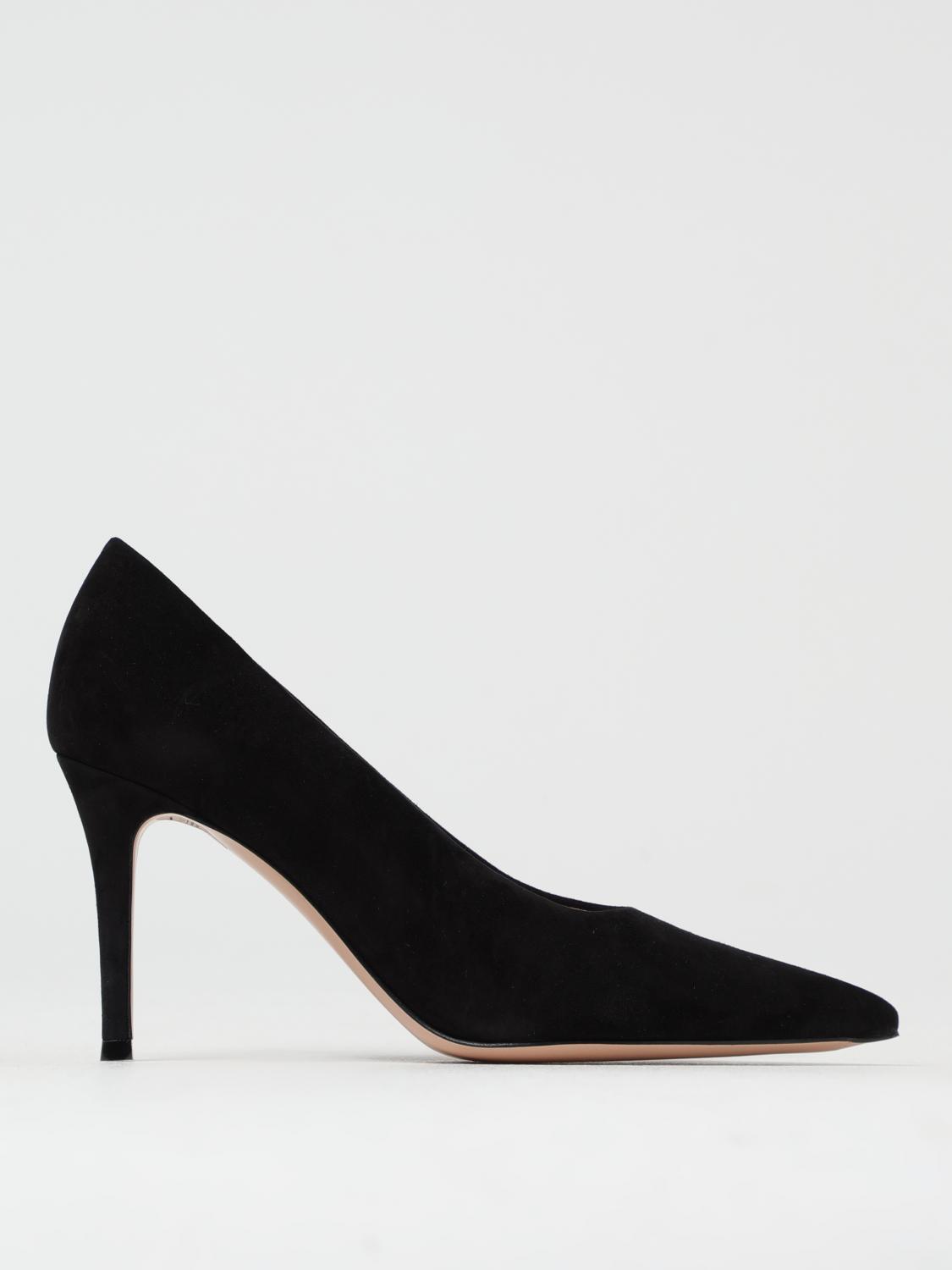 Womans 펌프스 Gianvito Rossi
