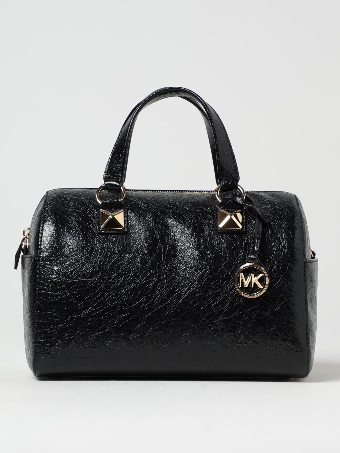 Womans 핸드백 Michael Kors