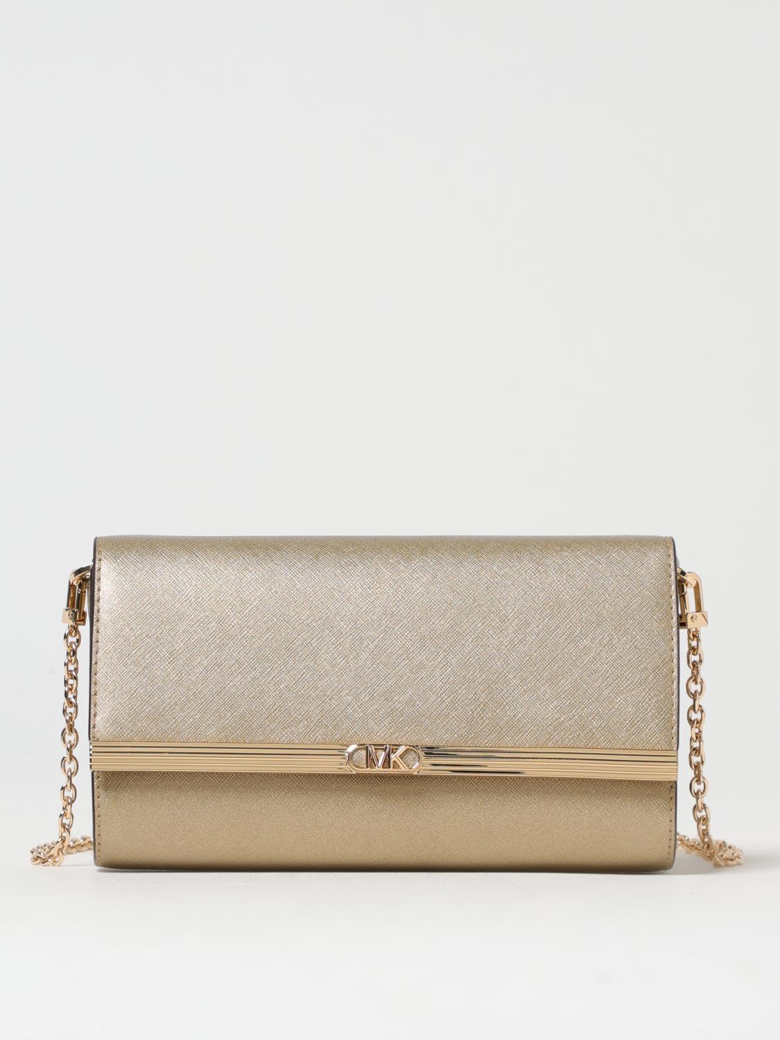 Womans 클러치 Michael Kors