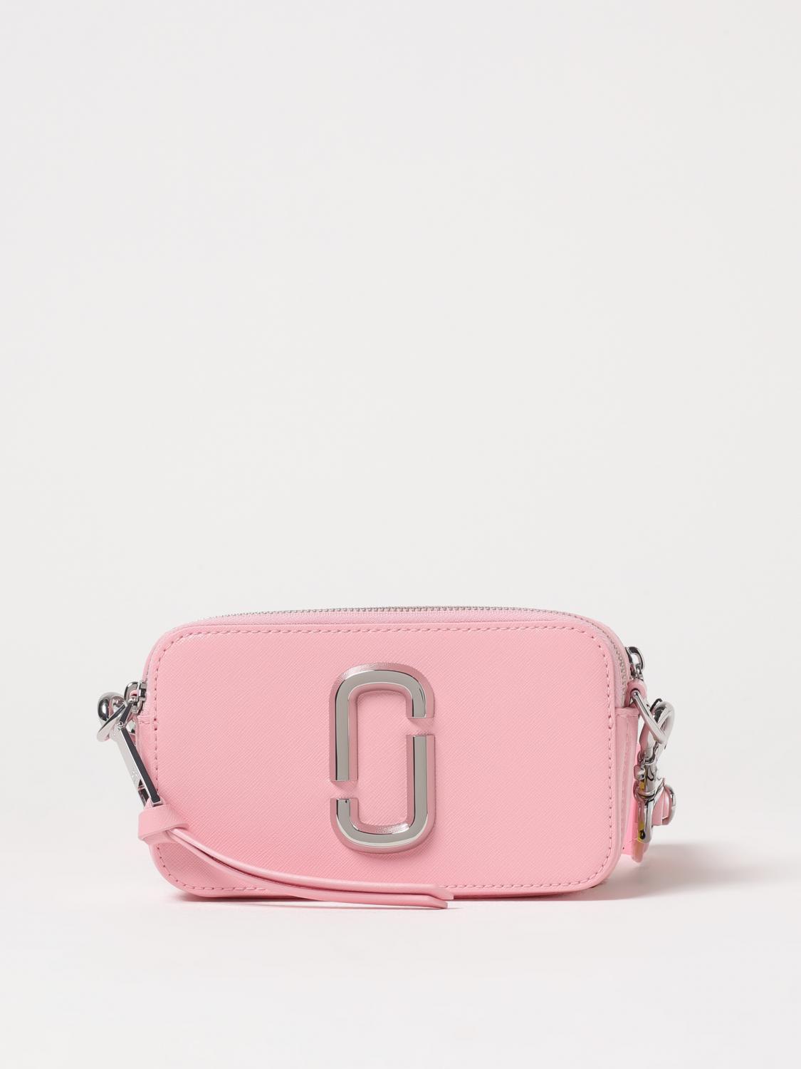 Womans 미니 백 Marc Jacobs