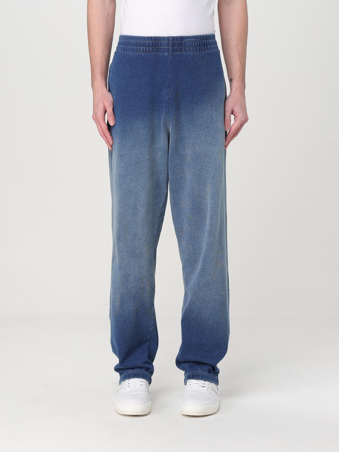 Mens 팬츠 Diesel
