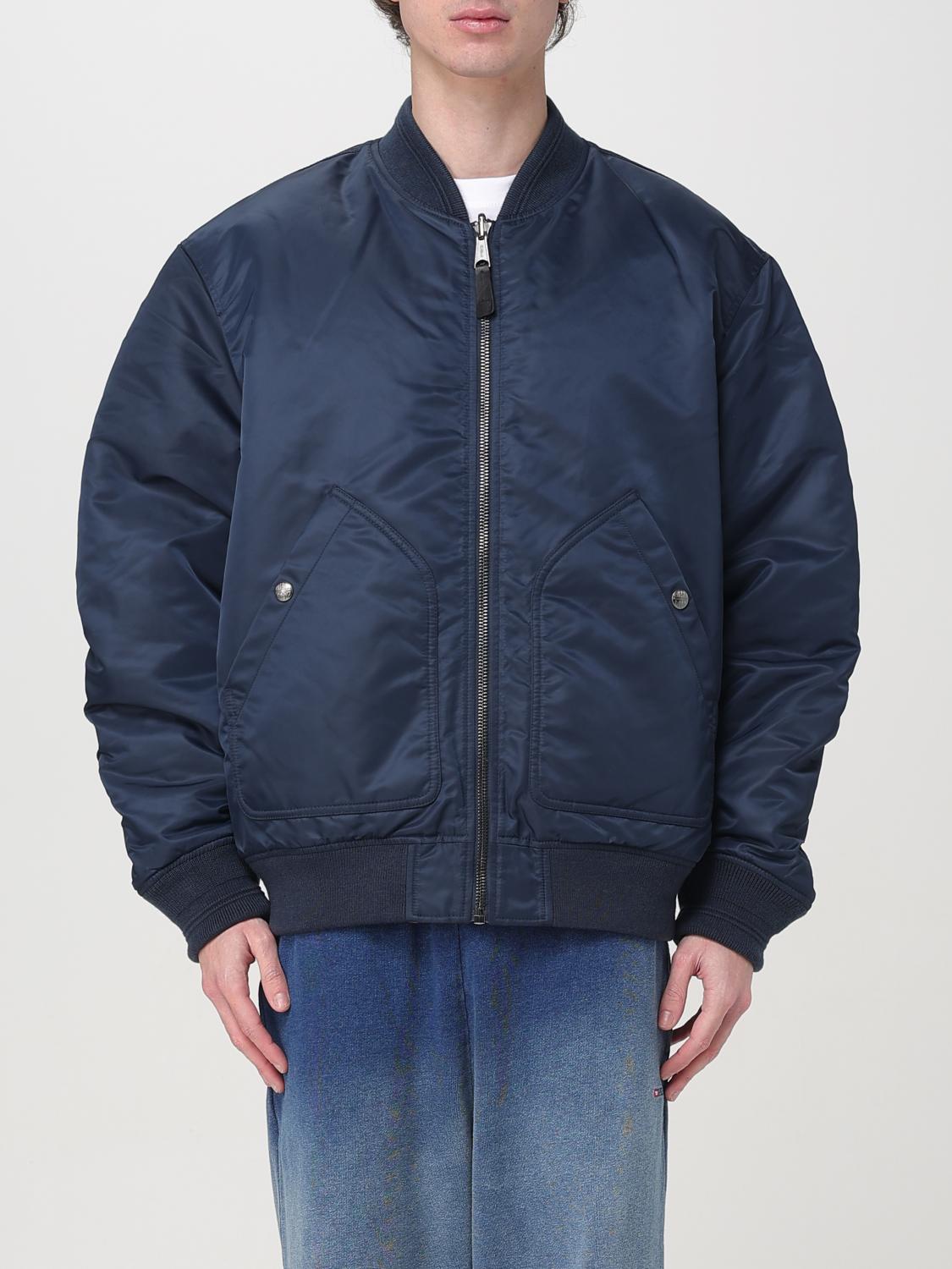 Mens 자켓 Diesel