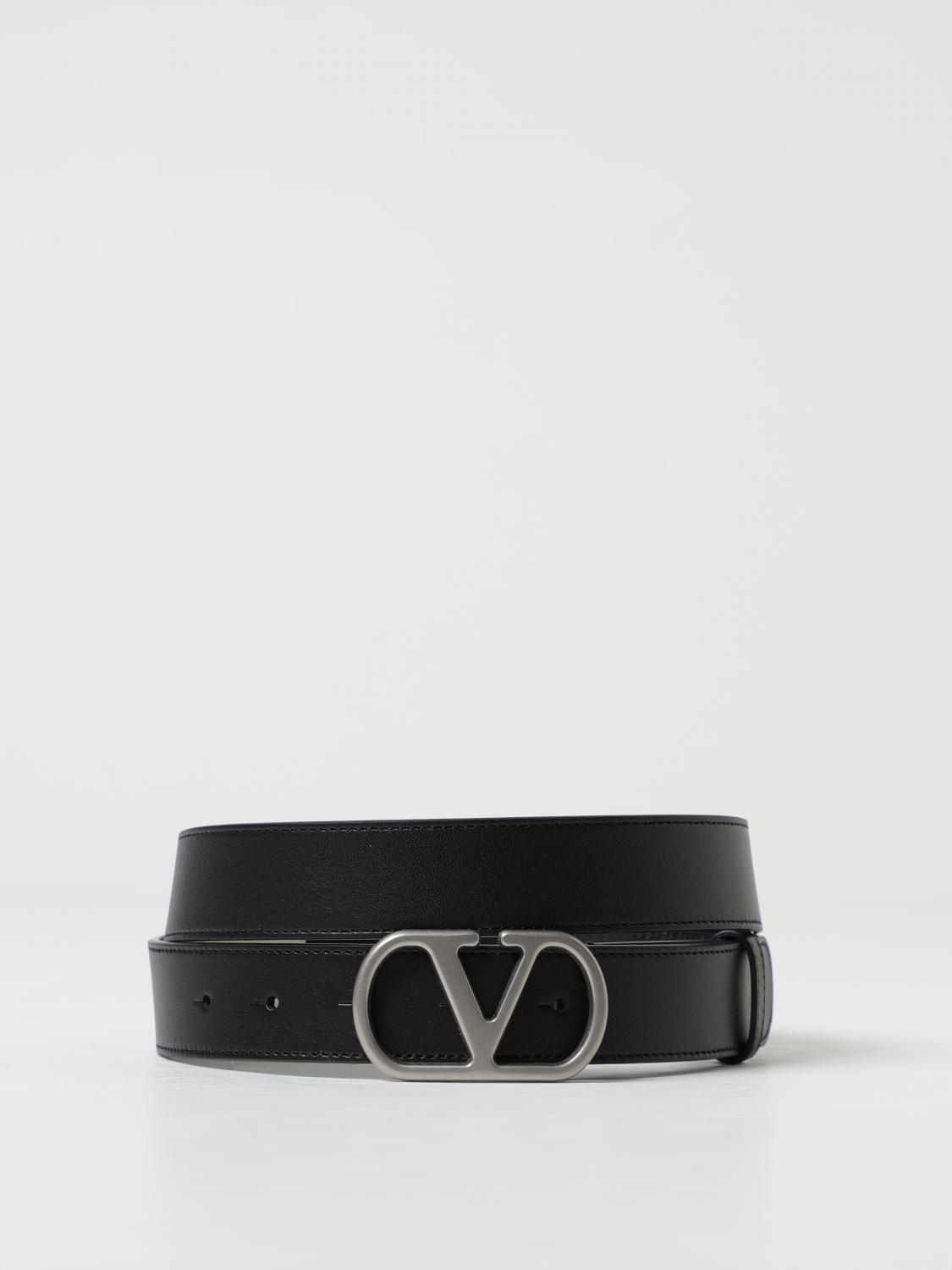 Mens 벨트 Valentino Garavani