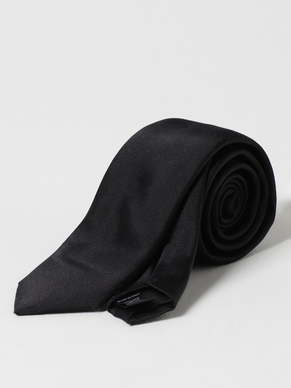 Mens 타이 Dolce  Gabbana