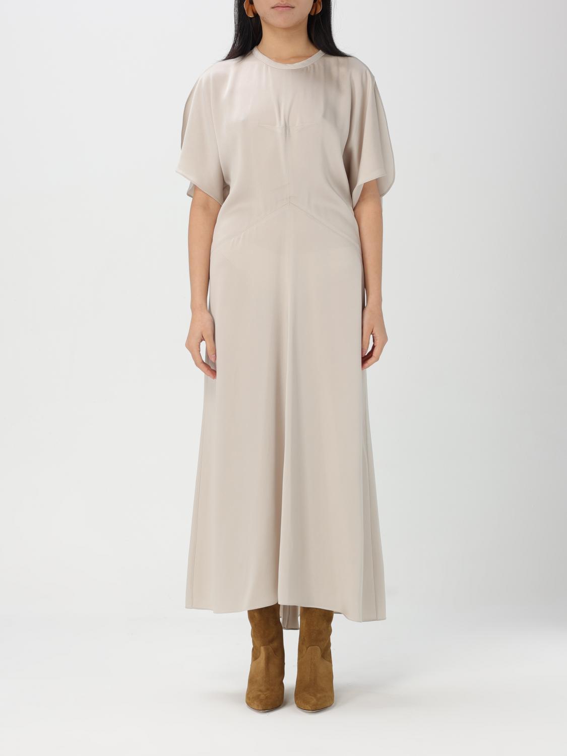 Womans 드레스 Isabel Marant