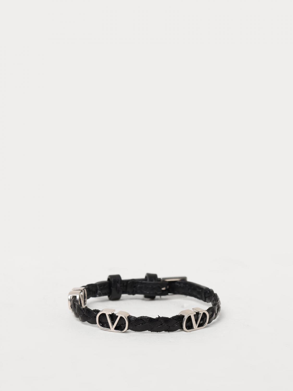 Mens 보석 Valentino Garavani