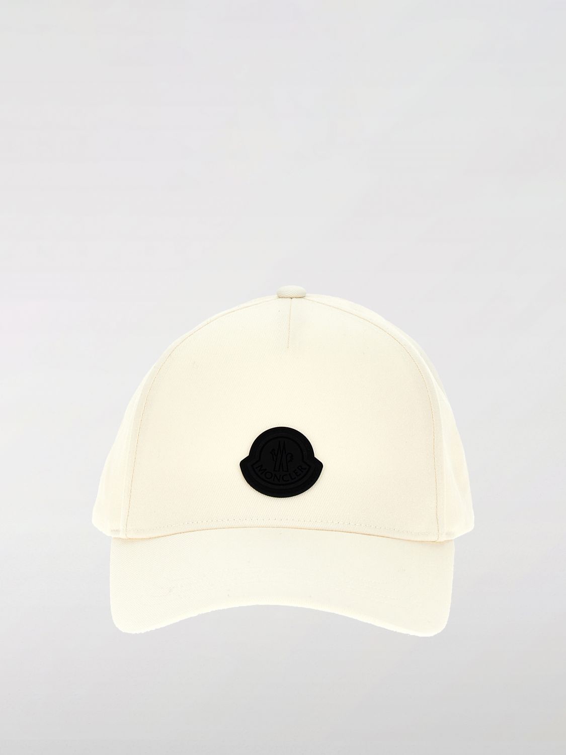 Mens 모자 Moncler