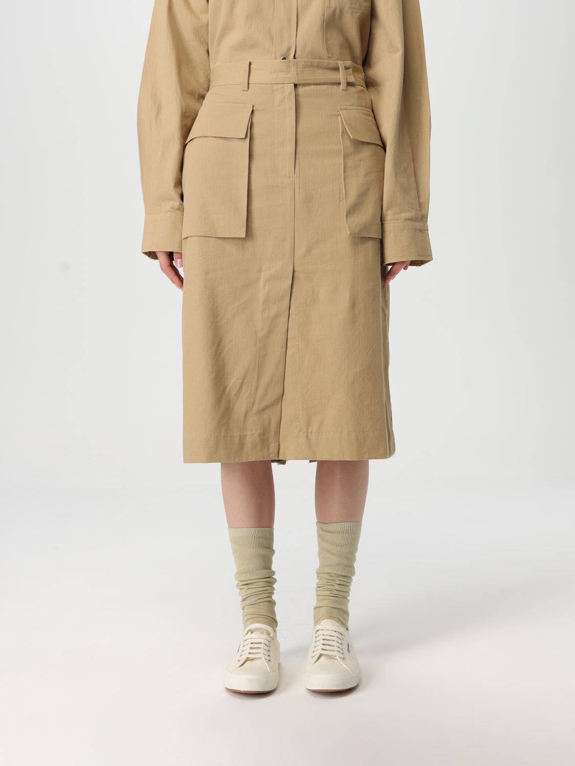 Womans 스커트 Autry