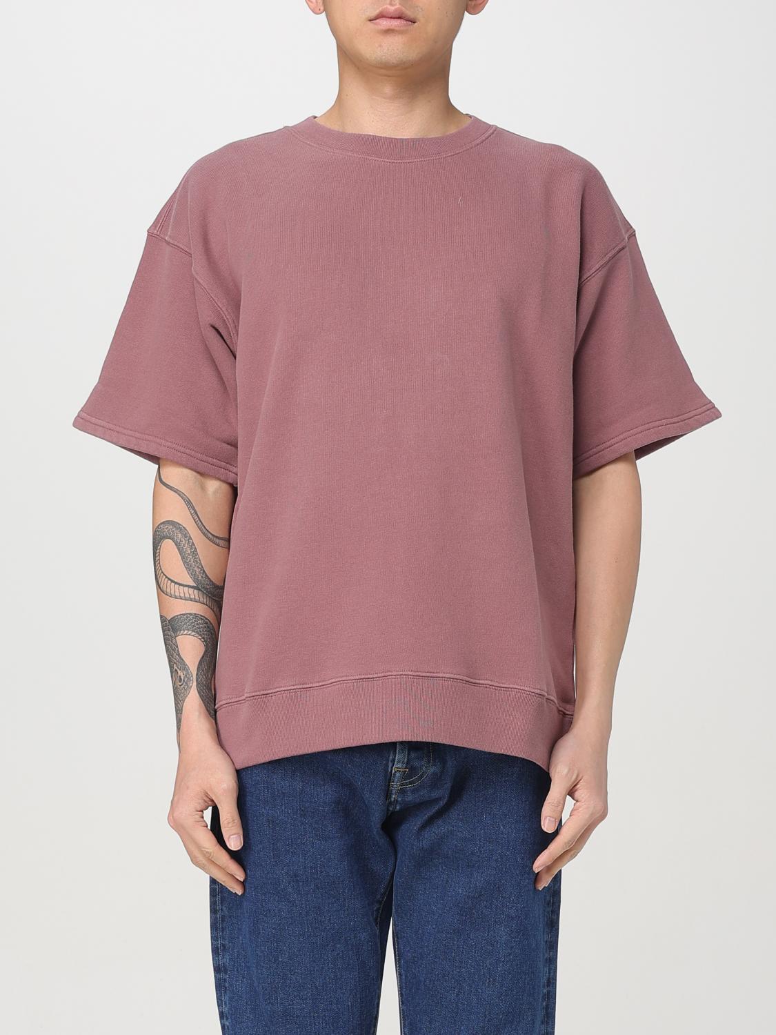 Mens 티셔츠 Autry