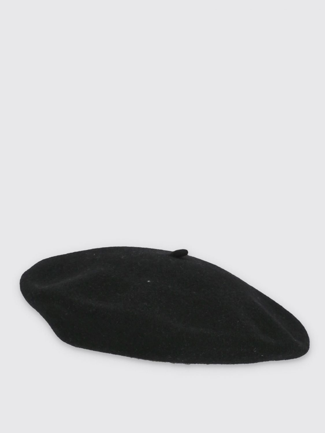 Mens 모자 Maison Margiela