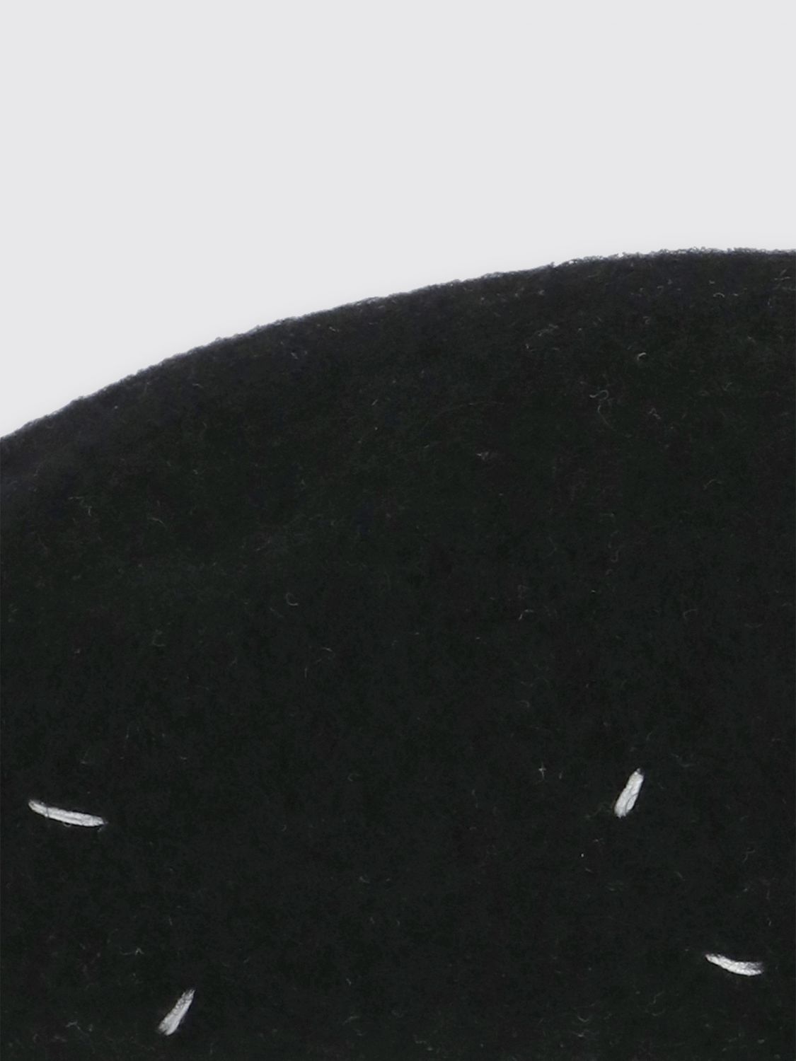 G47213.002_2.JPEG
