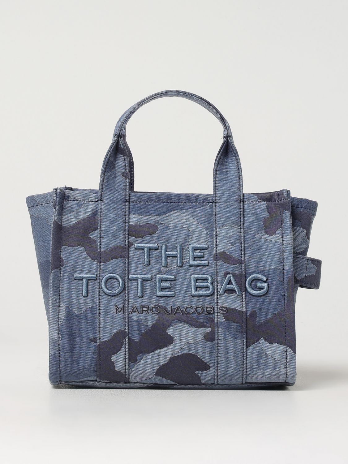 Womans 핸드백 Marc Jacobs