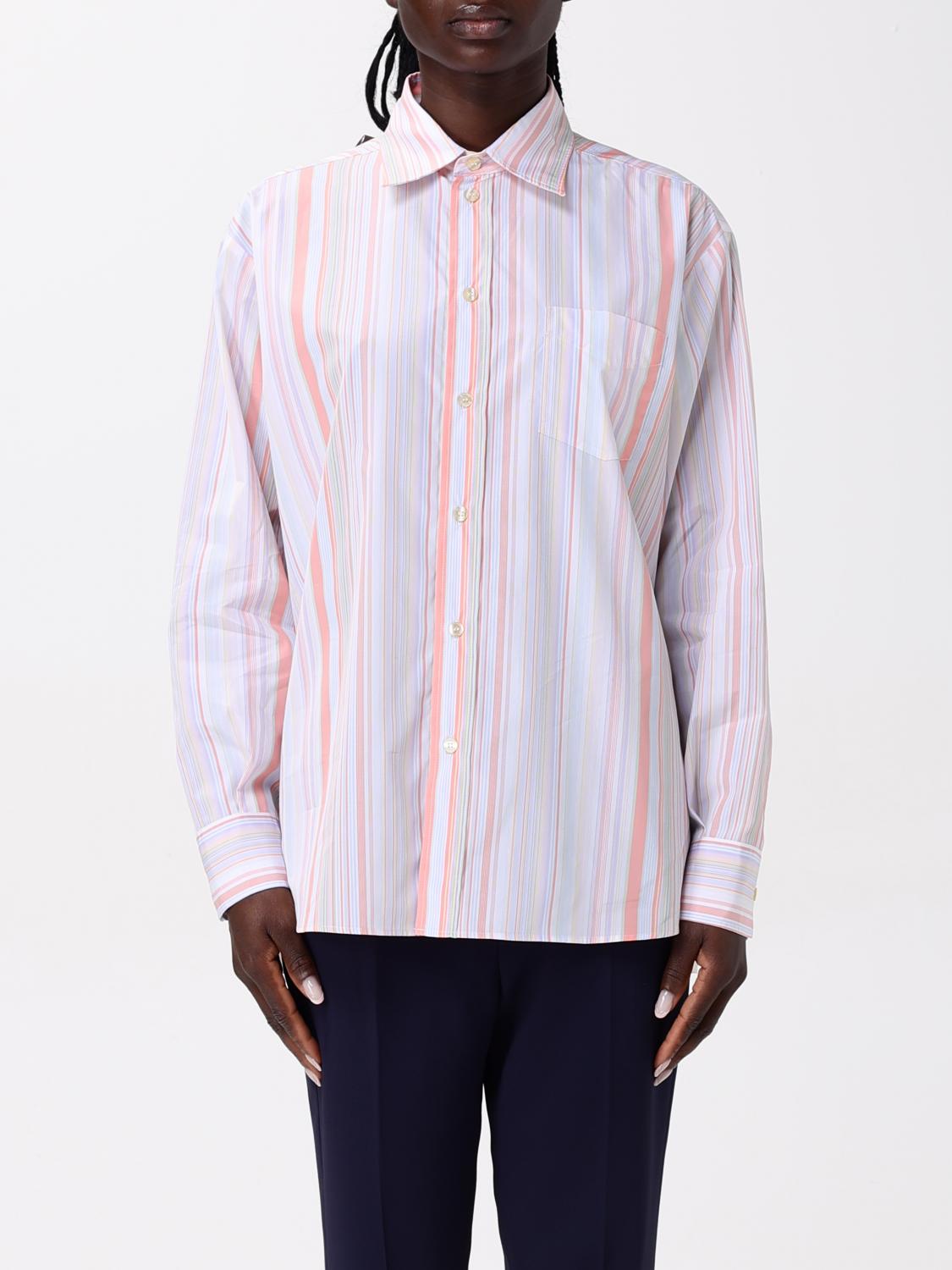 Womans 셔츠 Etro
