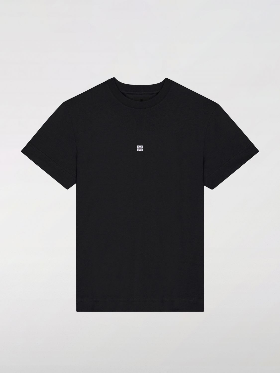 Mens 티셔츠 Givenchy