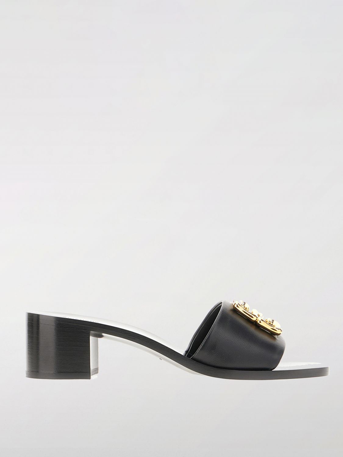 Womans 힐 샌들 Givenchy