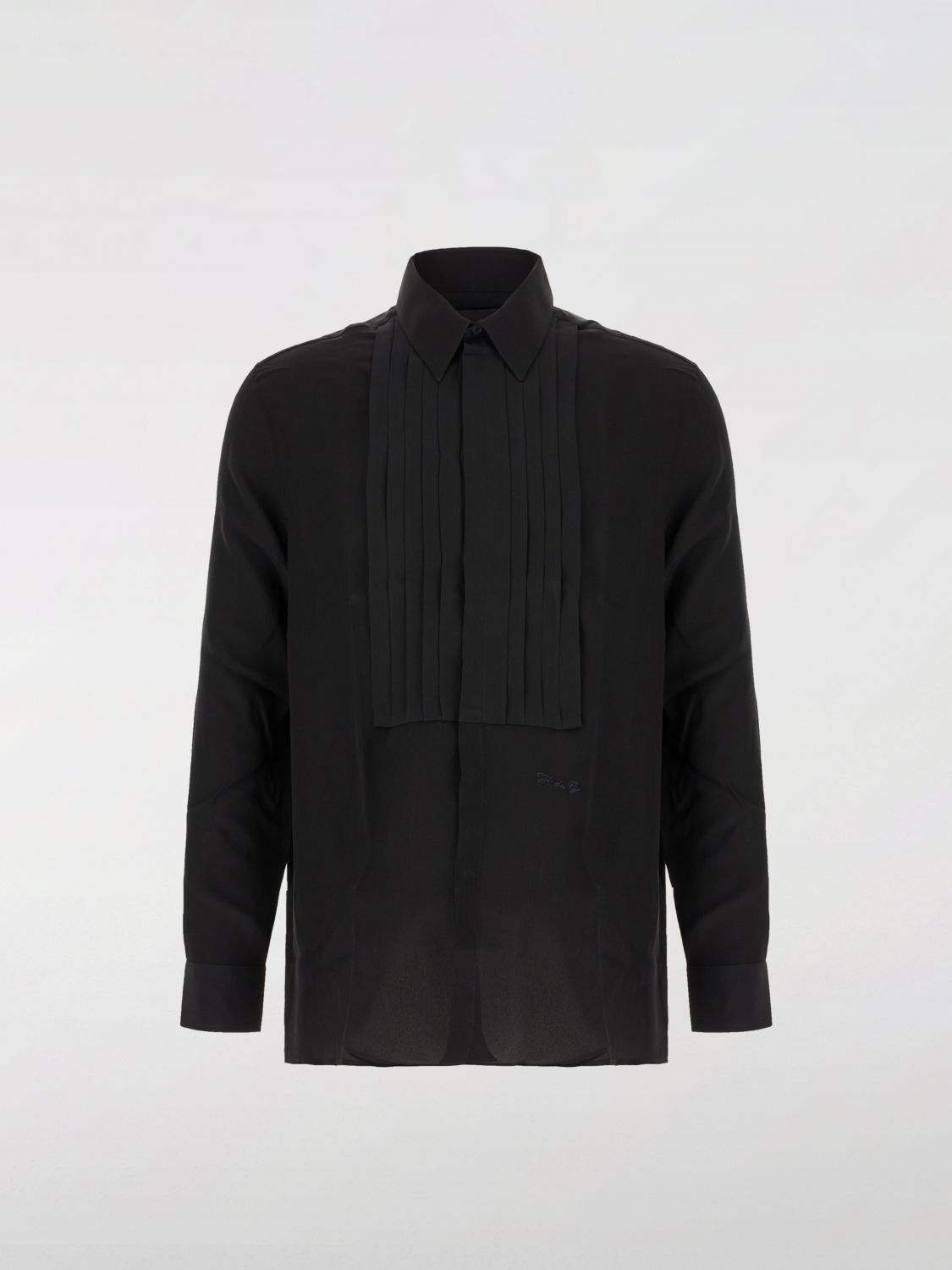 Mens 셔츠 Givenchy
