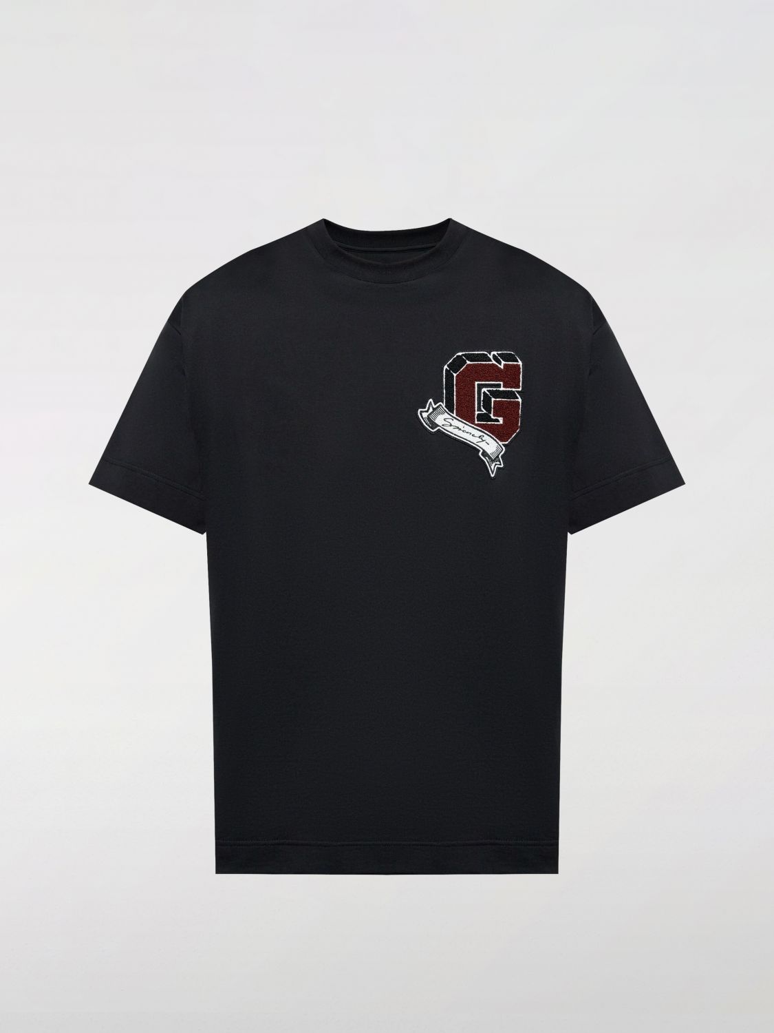 Mens 티셔츠 Givenchy