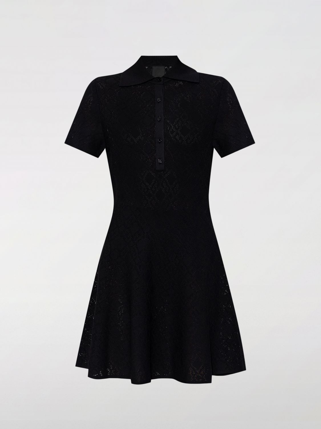 Womans 드레스 Givenchy