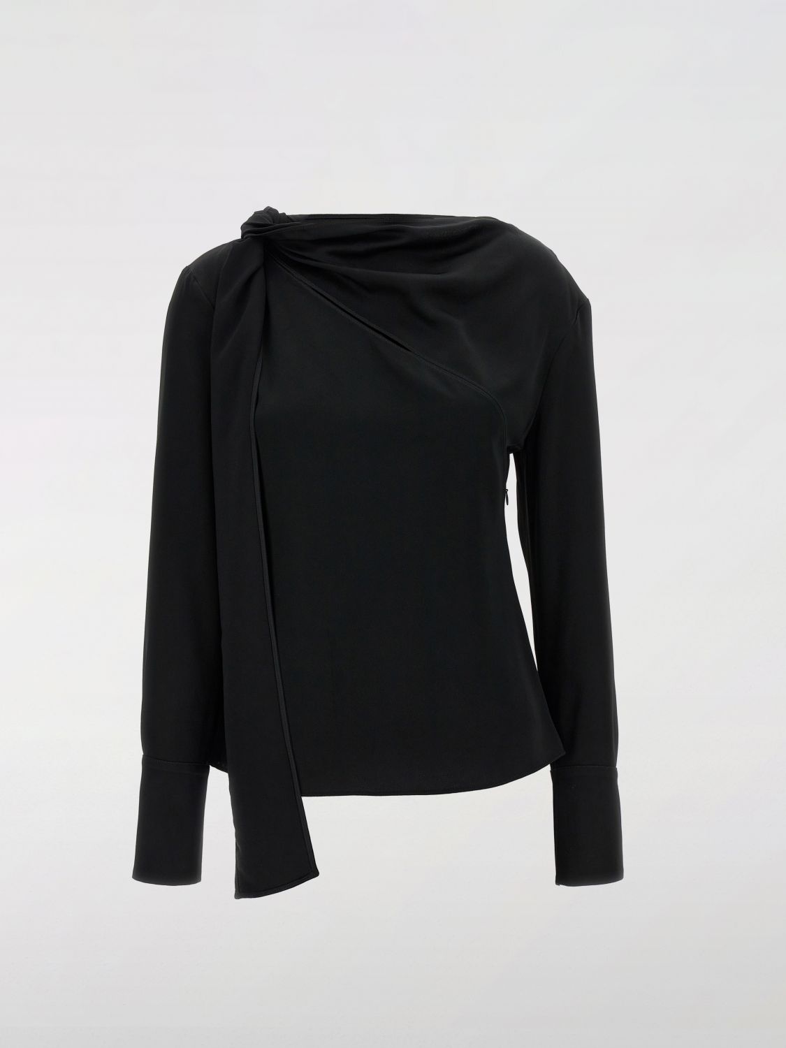 Womans 탑 Givenchy